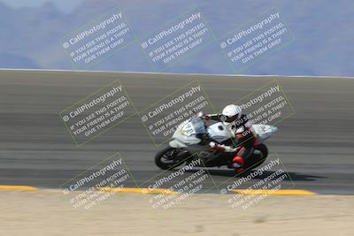 media/Feb-24-2023-Apex Assassins (Fri) [[1dfdb28110]]/Racer 2/Session 2 (Bowl Pans)/